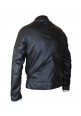Men's Agent of Sheild Ghost Rider Jacket